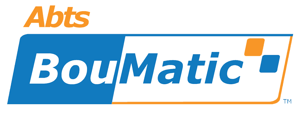 Abts Boumatic Logo